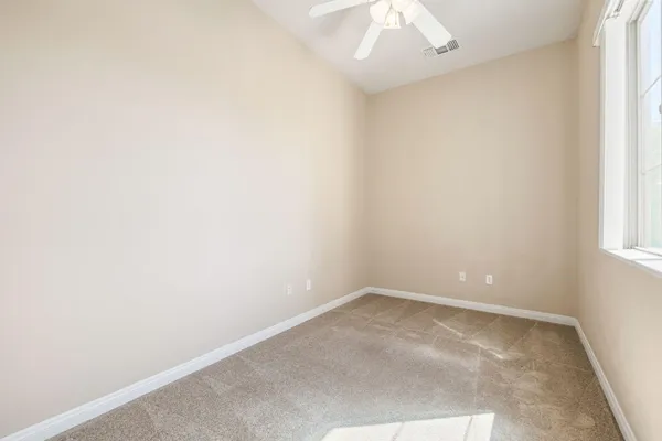$3,200 | 80188 Camino Santa Elise, Indio, CA 92203