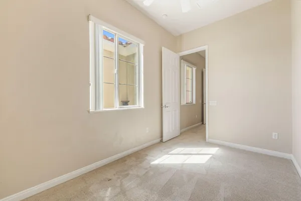 $3,200 | 80188 Camino Santa Elise, Indio, CA 92203