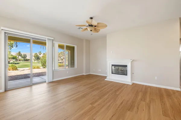 $3,200 | 80188 Camino Santa Elise, Indio, CA 92203