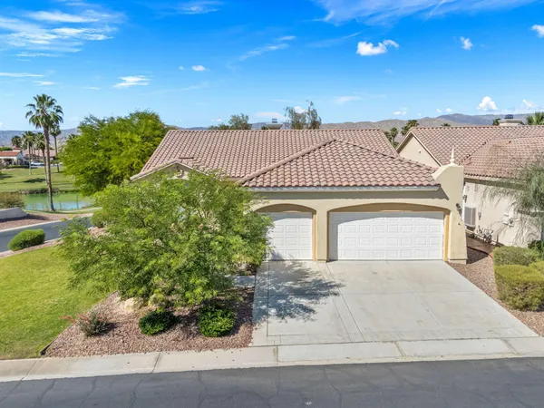 $3,200 | 80188 Camino Santa Elise, Indio, CA 92203