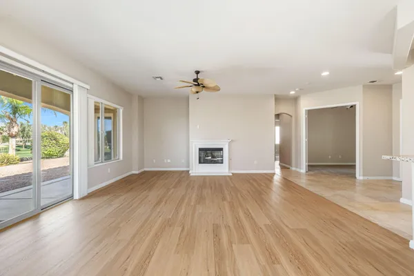 $3,200 | 80188 Camino Santa Elise, Indio, CA 92203