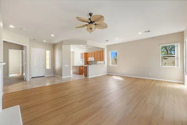 $3,200 | 80188 Camino Santa Elise, Indio, CA 92203