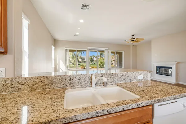 $3,200 | 80188 Camino Santa Elise, Indio, CA 92203
