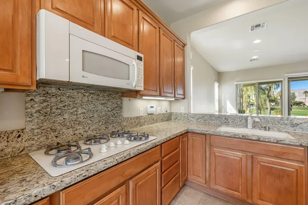 $3,200 | 80188 Camino Santa Elise, Indio, CA 92203