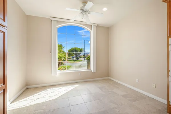 $3,200 | 80188 Camino Santa Elise, Indio, CA 92203