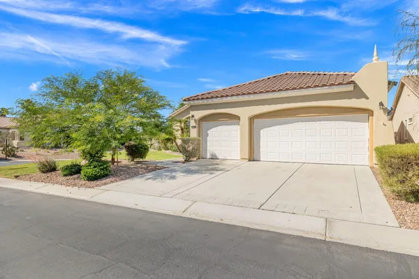 $3,200 | 80188 Camino Santa Elise, Indio, CA 92203