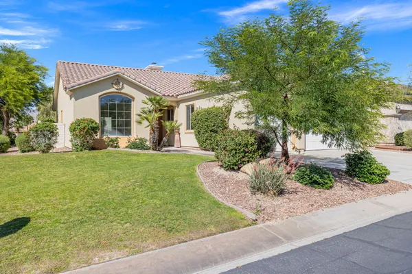 $3,200 | 80188 Camino Santa Elise, Indio, CA 92203