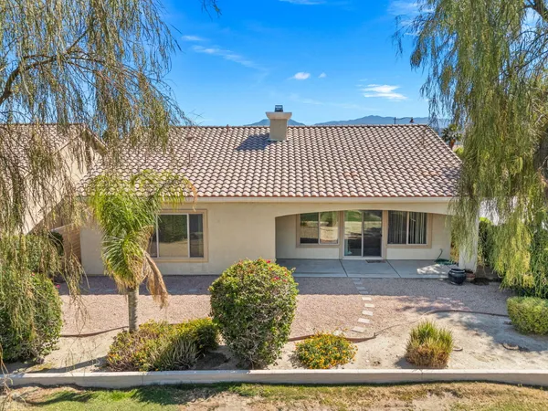 $3,200 | 80188 Camino Santa Elise, Indio, CA 92203