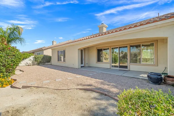 $3,200 | 80188 Camino Santa Elise, Indio, CA 92203