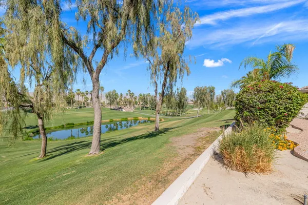$3,200 | 80188 Camino Santa Elise, Indio, CA 92203