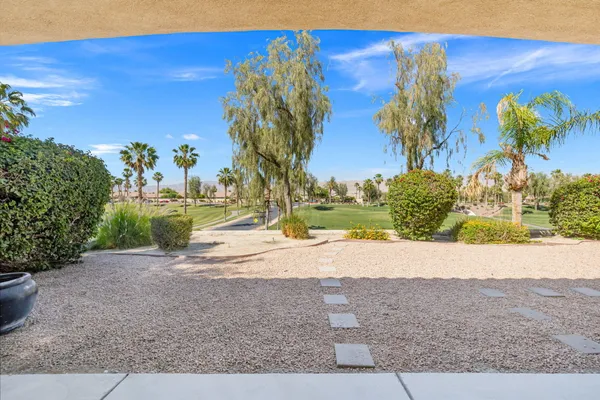 $3,200 | 80188 Camino Santa Elise, Indio, CA 92203