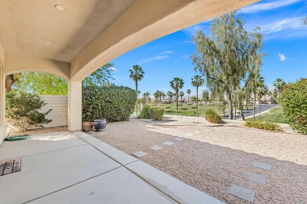 $3,200 | 80188 Camino Santa Elise, Indio, CA 92203