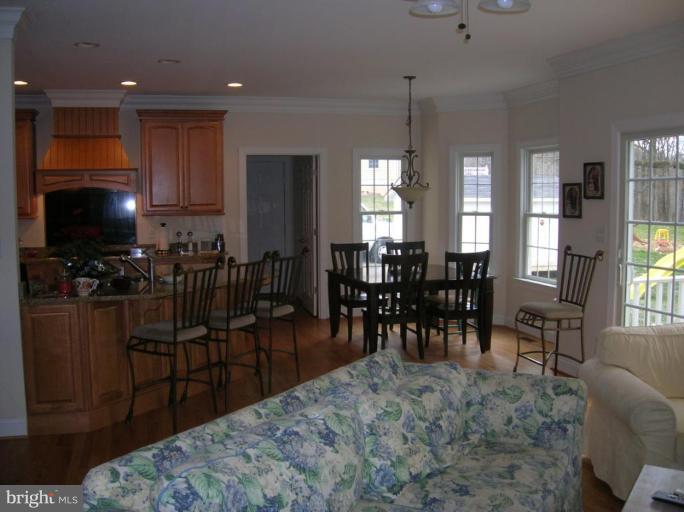 1412 Rock Ridge Road Jarrettsville, MD 21084 - Photo 12 of 17 Other #1