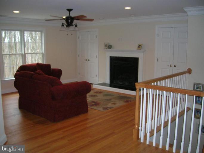 1412 Rock Ridge Road Jarrettsville, MD 21084 - Photo 13 of 17 Family Room