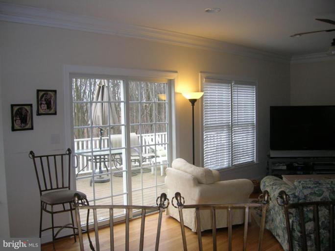 Kitchen/Family Room