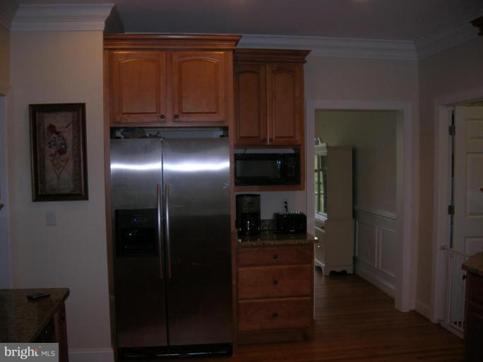 Kitchen #2