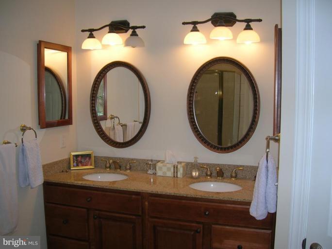 1412 Rock Ridge Road Jarrettsville, MD 21084 - Photo 9 of 17 Master Bath #2