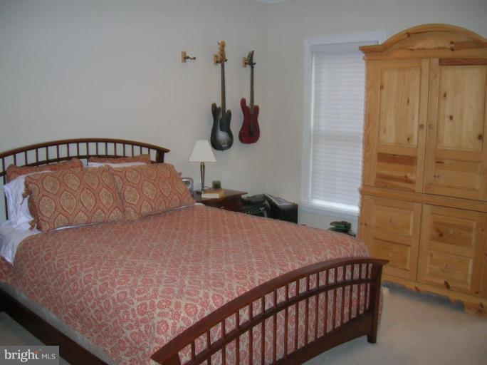 1412 Rock Ridge Road Jarrettsville, MD 21084 - Photo 10 of 17 Master Bedroom