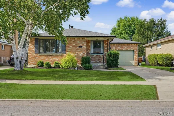 $199,999 | 298 Lydia Lane, Cheektowaga, NY 14225