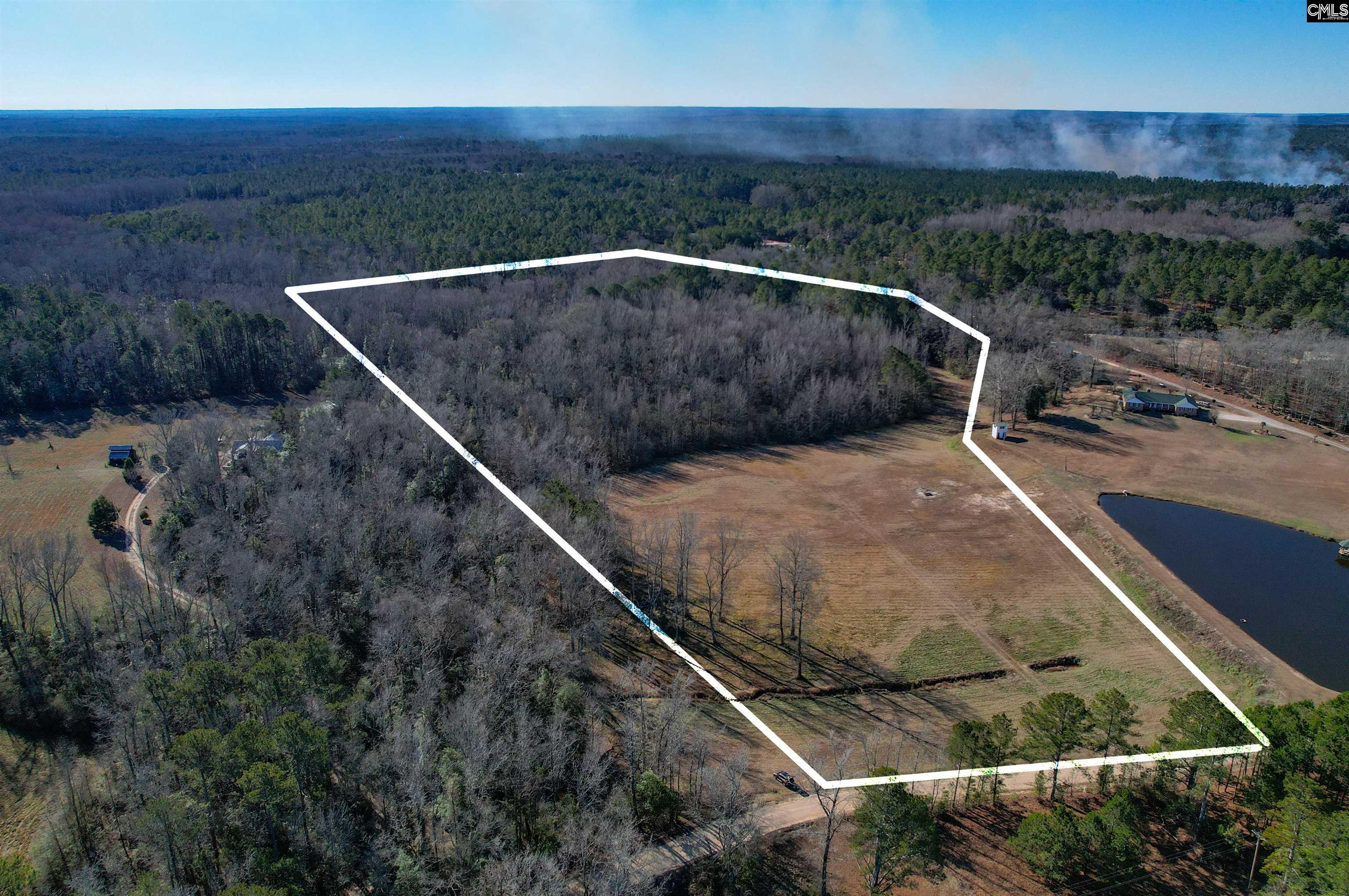 1717 Dixired Road Leesville, SC 29070 - Photo 6 of 15