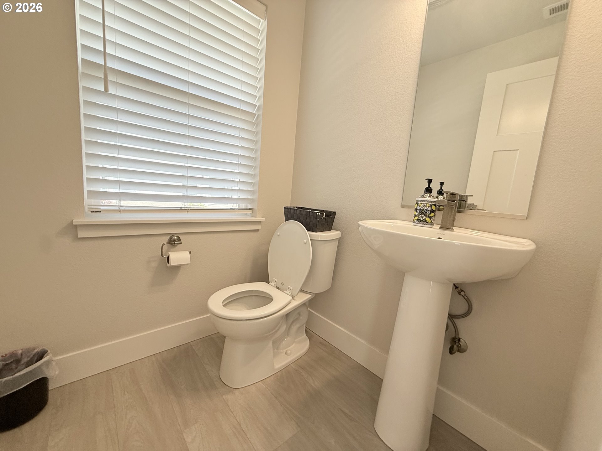 2764 Southwest Maycrest Terrace Beaverton, OR 97003 - Photo 14 of 34