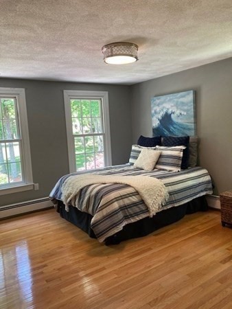 10 Old Farm Road Hopkinton, MA 01748 - Photo 20 of 37 Gallery Image 20