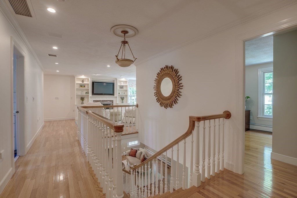 10 Old Farm Road Hopkinton, MA 01748 - Photo 23 of 37 Gallery Image 23