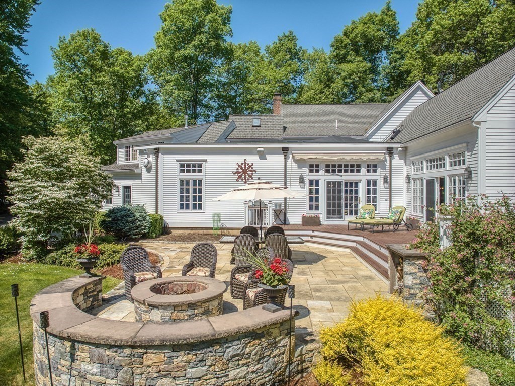 10 Old Farm Road Hopkinton, MA 01748 - Photo 33 of 37 Gallery Image 33