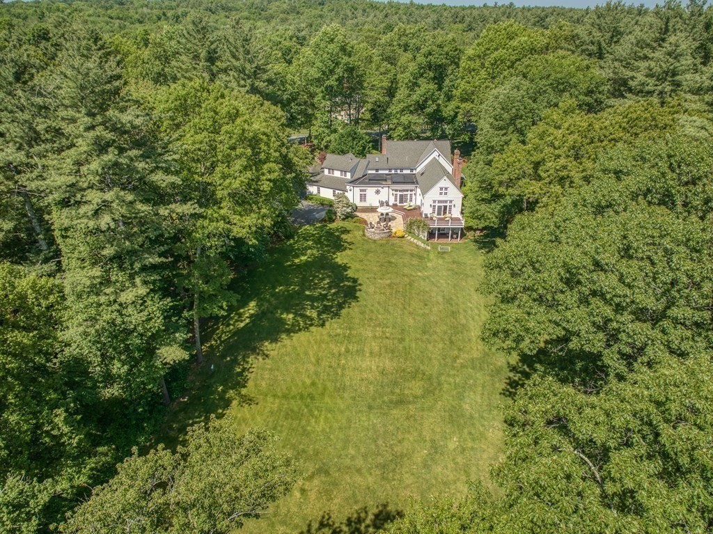 10 Old Farm Road Hopkinton, MA 01748 - Photo 36 of 37 Gallery Image 36