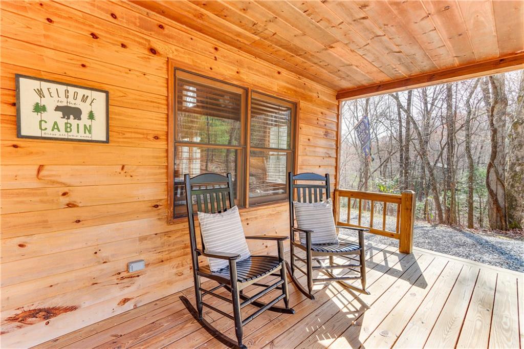 216 Brookhaven Trail Blue Ridge, GA 30513 - Photo 11 of 77