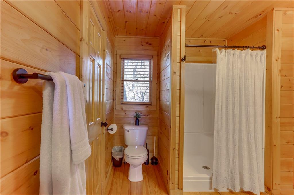 216 Brookhaven Trail Blue Ridge, GA 30513 - Photo 24 of 77