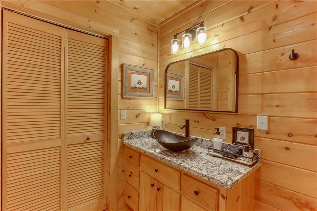 216 Brookhaven Trail Blue Ridge, GA 30513 - Photo 25 of 77