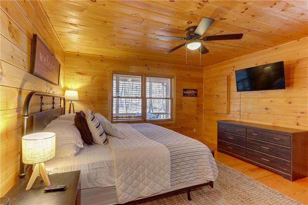 216 Brookhaven Trail Blue Ridge, GA 30513 - Photo 26 of 77