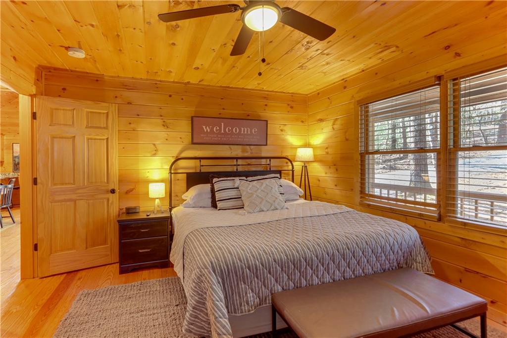 216 Brookhaven Trail Blue Ridge, GA 30513 - Photo 27 of 77