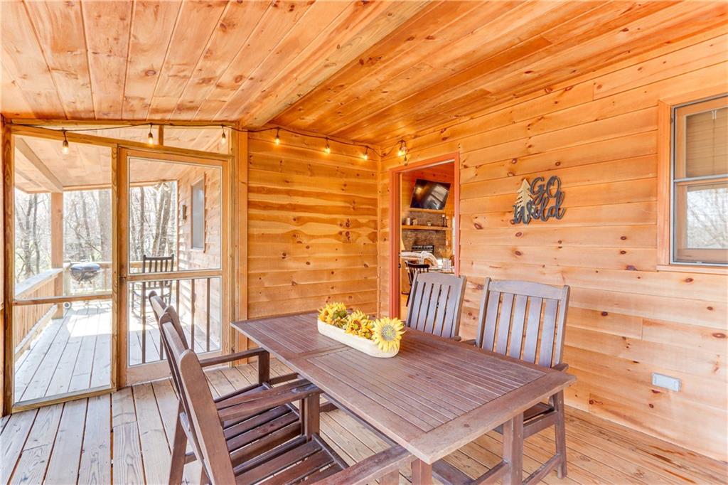 216 Brookhaven Trail Blue Ridge, GA 30513 - Photo 41 of 77