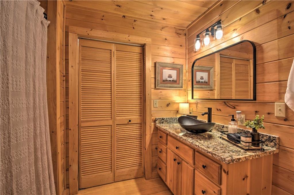 216 Brookhaven Trail Blue Ridge, GA 30513 - Photo 70 of 77