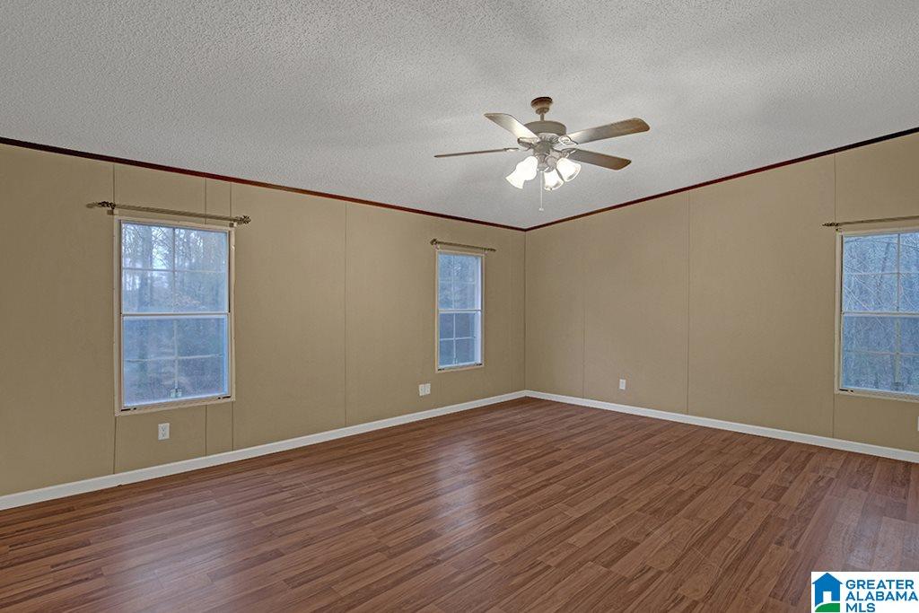 9316 Cedar Hill Road Warrior, AL 35180 - Photo 17 of 27