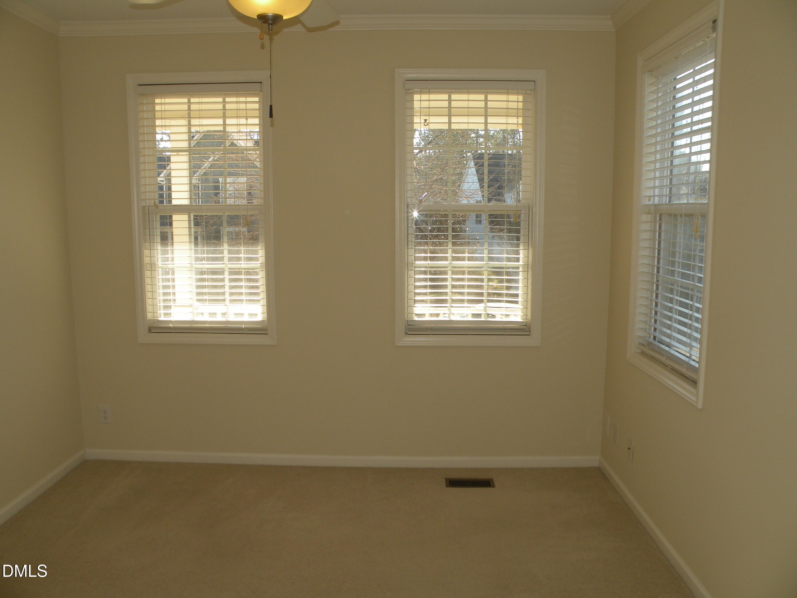 107 Baccalaureate Boulevard Durham, NC 27713 - Photo 11 of 25 11-DSCN1479