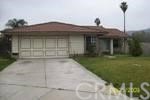 6515 Coloma Way Riverside, CA 92509 - Photo 1 of 1