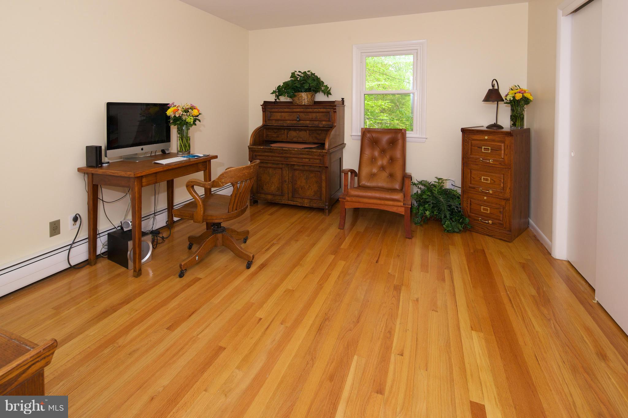 4661 Roundhill Road Ellicott City, MD 21043 - Photo 16 of 19 Bedroom