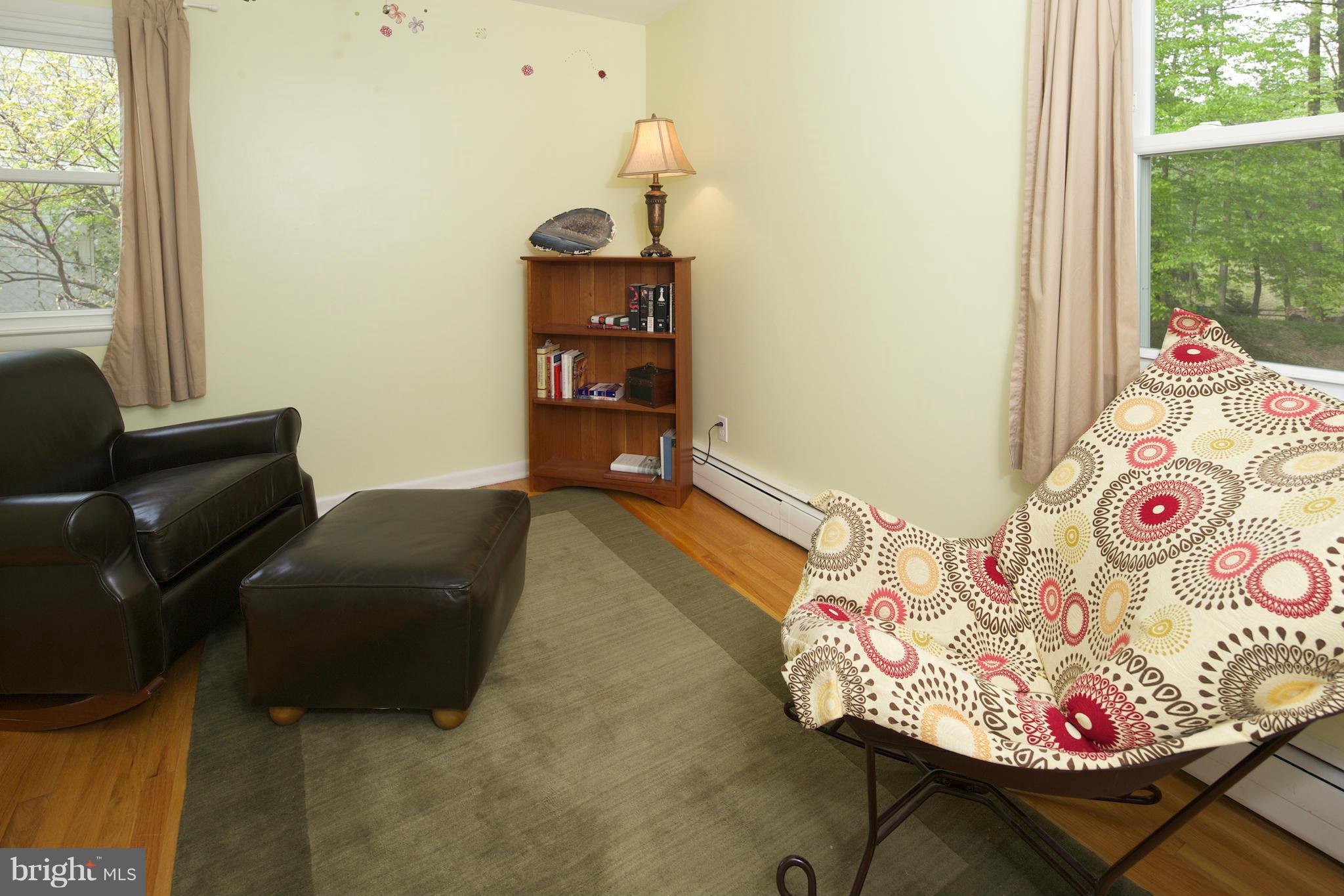 4661 Roundhill Road Ellicott City, MD 21043 - Photo 19 of 19 Bedroom