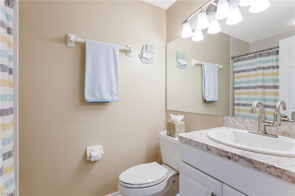 9022 Michael Circle, Unit 4 Naples, FL 34113 - Photo 24 of 28 Gallery Image 24