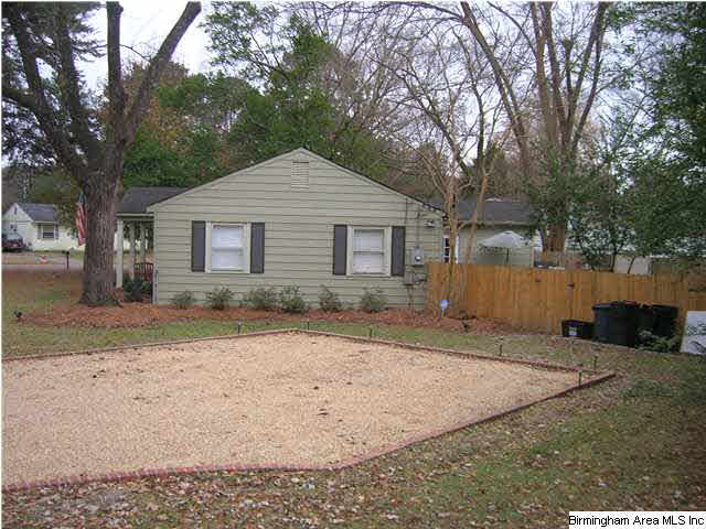 620 Strathmore Road Birmingham, AL 35213 - Photo 23 of 23
