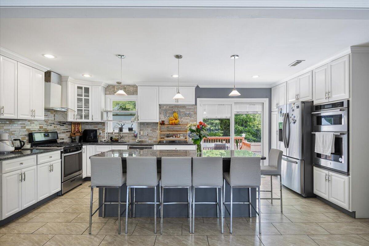 244 Payne Rd