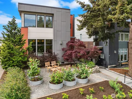 $1,549,000 | 7349 California Avenue Southwest, Seattle, WA 98136