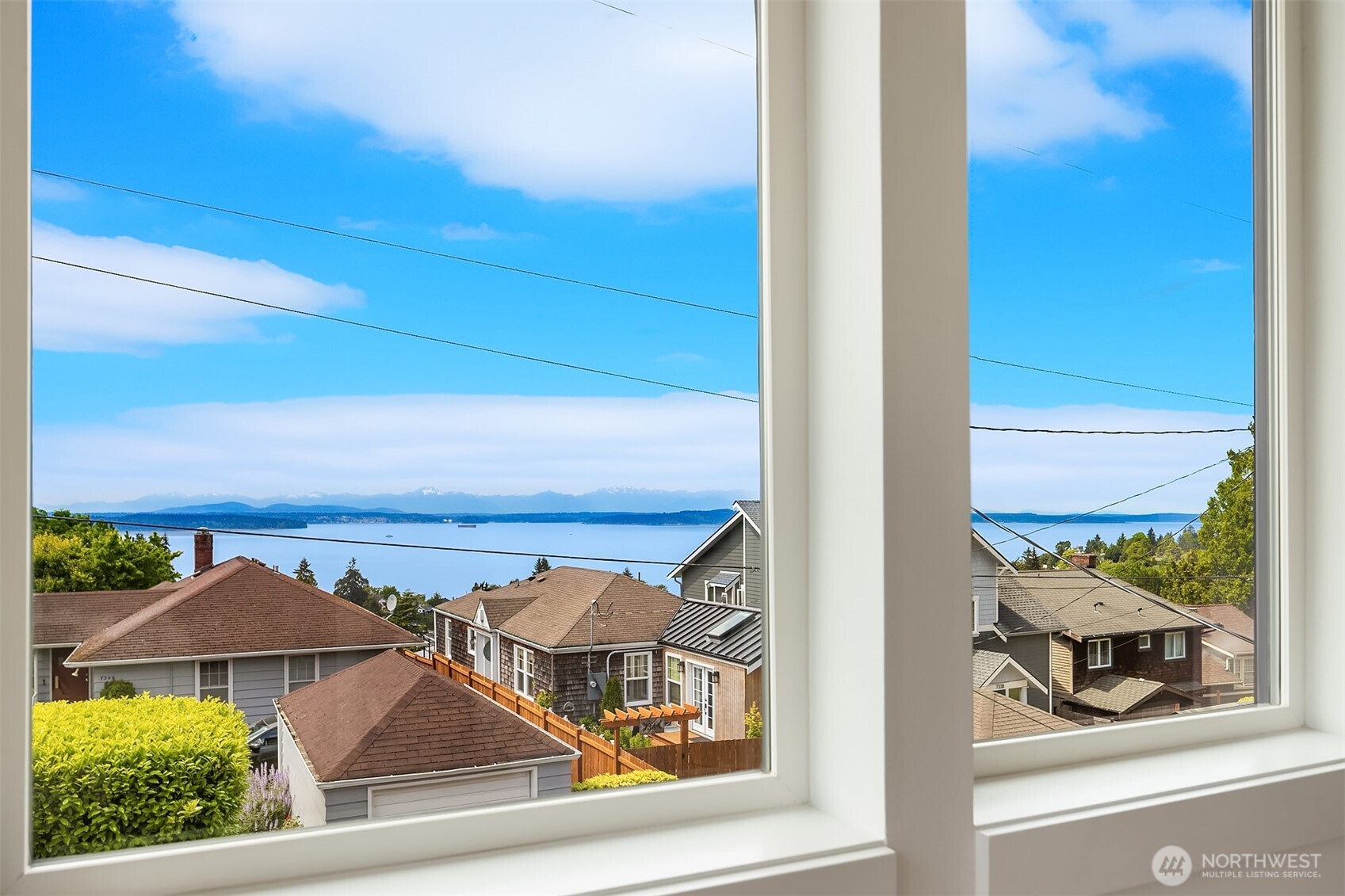 7349 California Avenue Southwest Seattle, WA 98136 - Photo 16 of 38