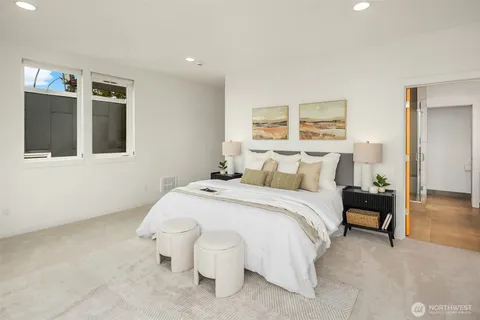 $1,549,000 | 7349 California Avenue Southwest, Seattle, WA 98136