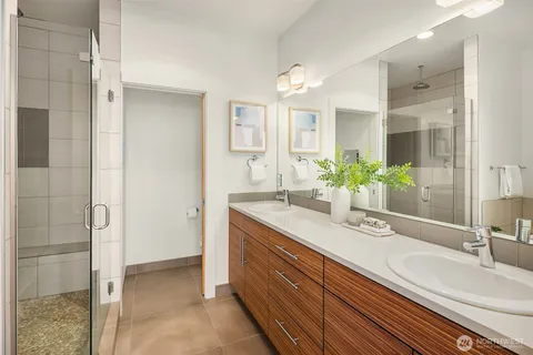 $1,549,000 | 7349 California Avenue Southwest, Seattle, WA 98136