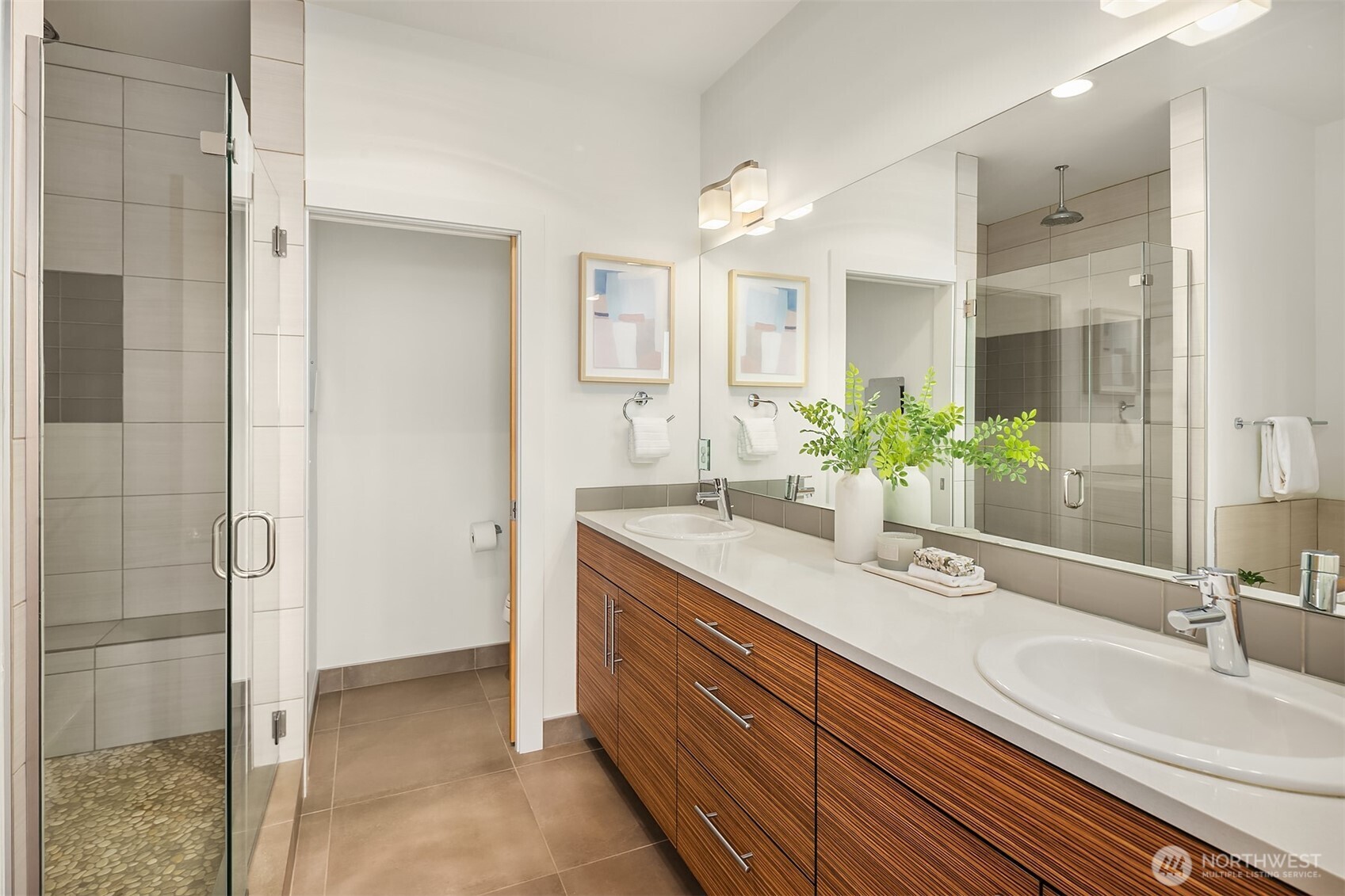 7349 California Avenue Southwest Seattle, WA 98136 - Photo 18 of 38