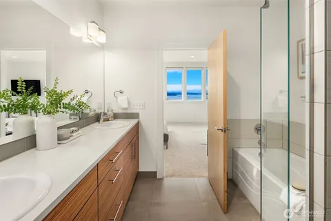 $1,549,000 | 7349 California Avenue Southwest, Seattle, WA 98136